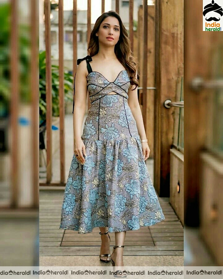 Tamanna Latest cute Photo Stills