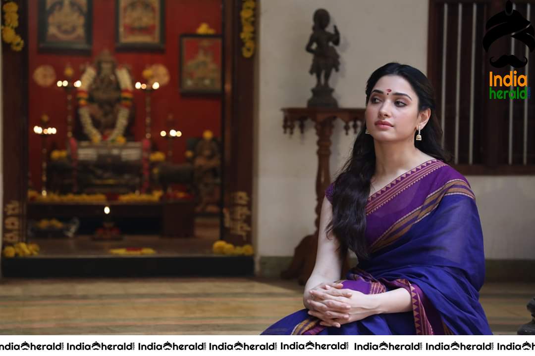 Tamannaah Latest Hot Photos Collection to Spice your Mood Set 1