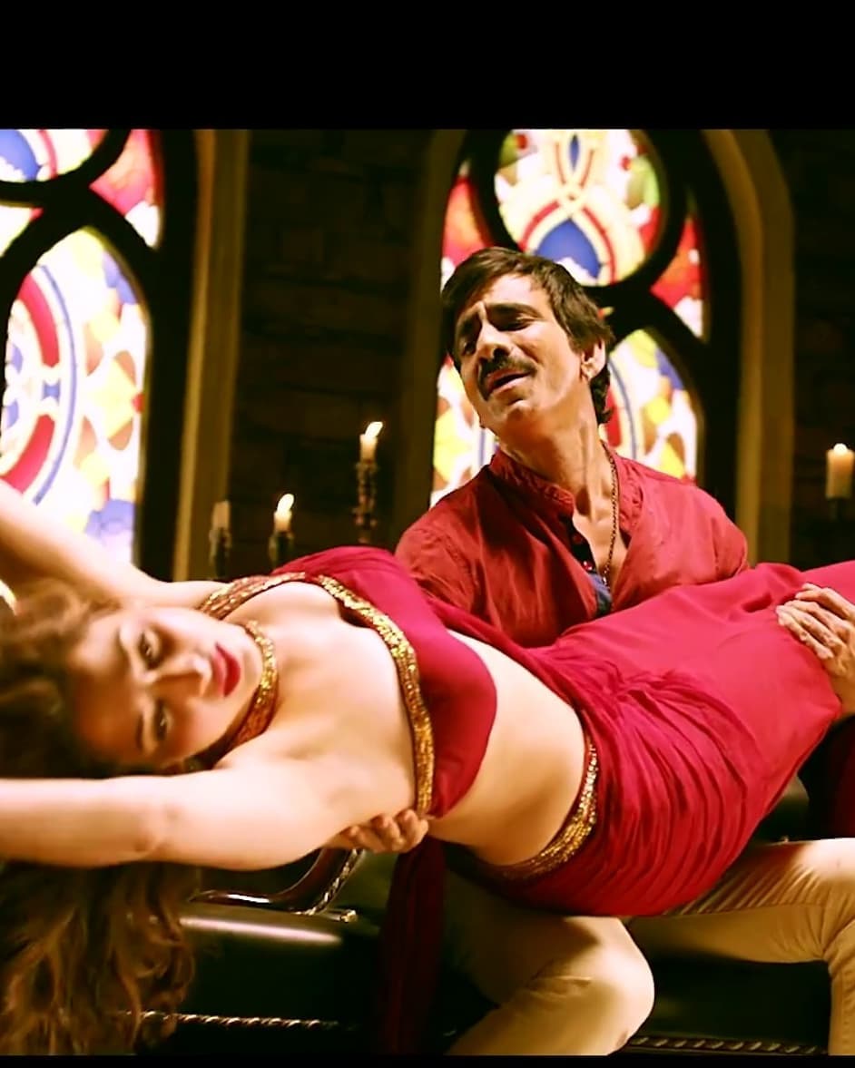 a sample image