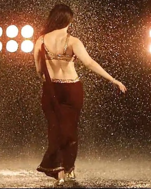a sample image