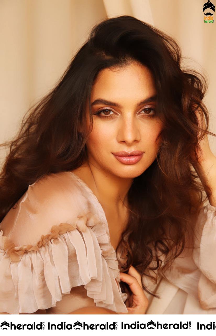 Tanya Hope Latest Hot Photoshoot Clicks