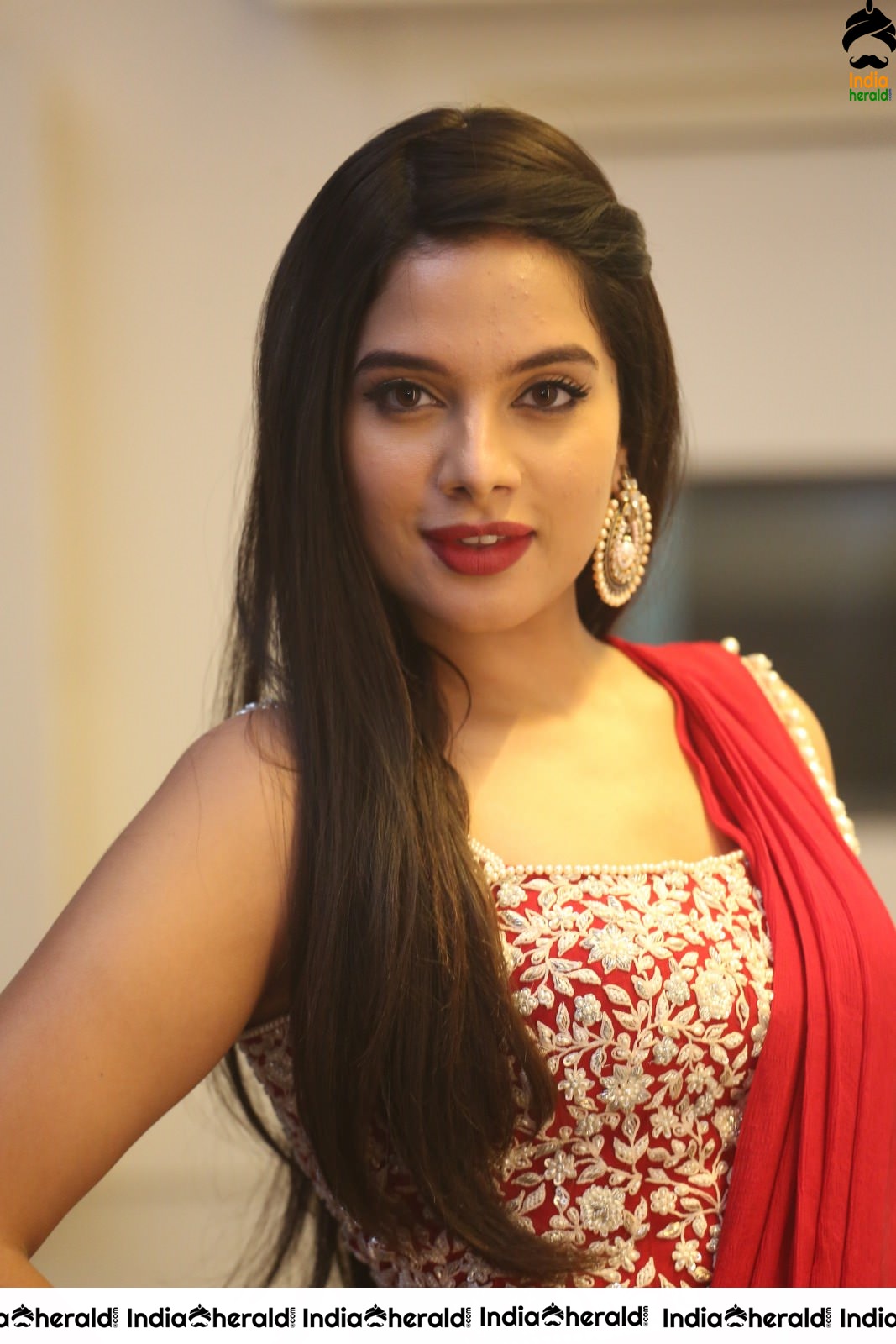 Tanya Hope Latest Red Hot Stills Set 1