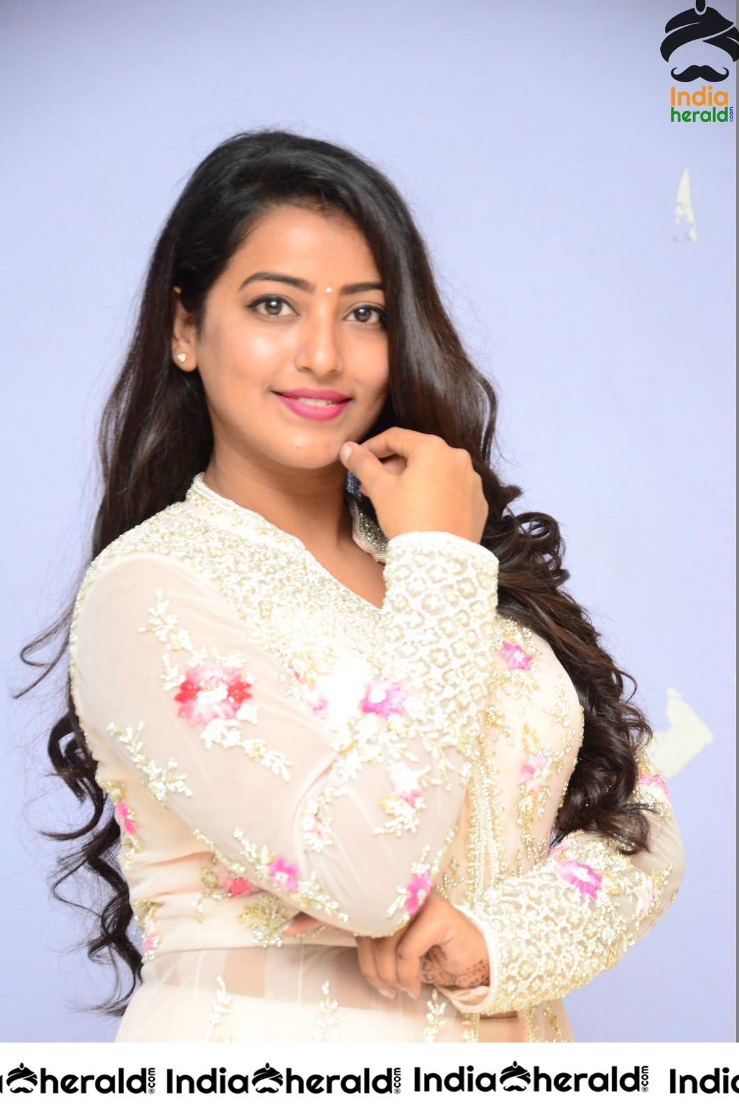 Taruni Singh Latest Clicks Set 1