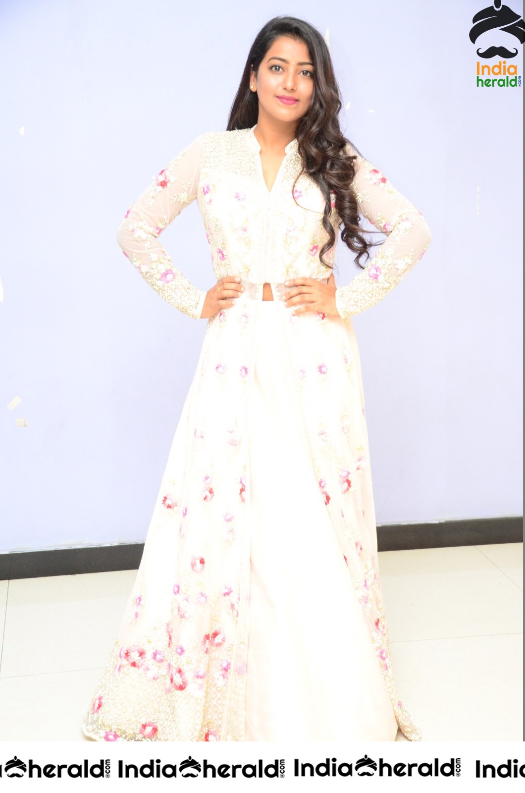 Taruni Singh Latest Clicks Set 1