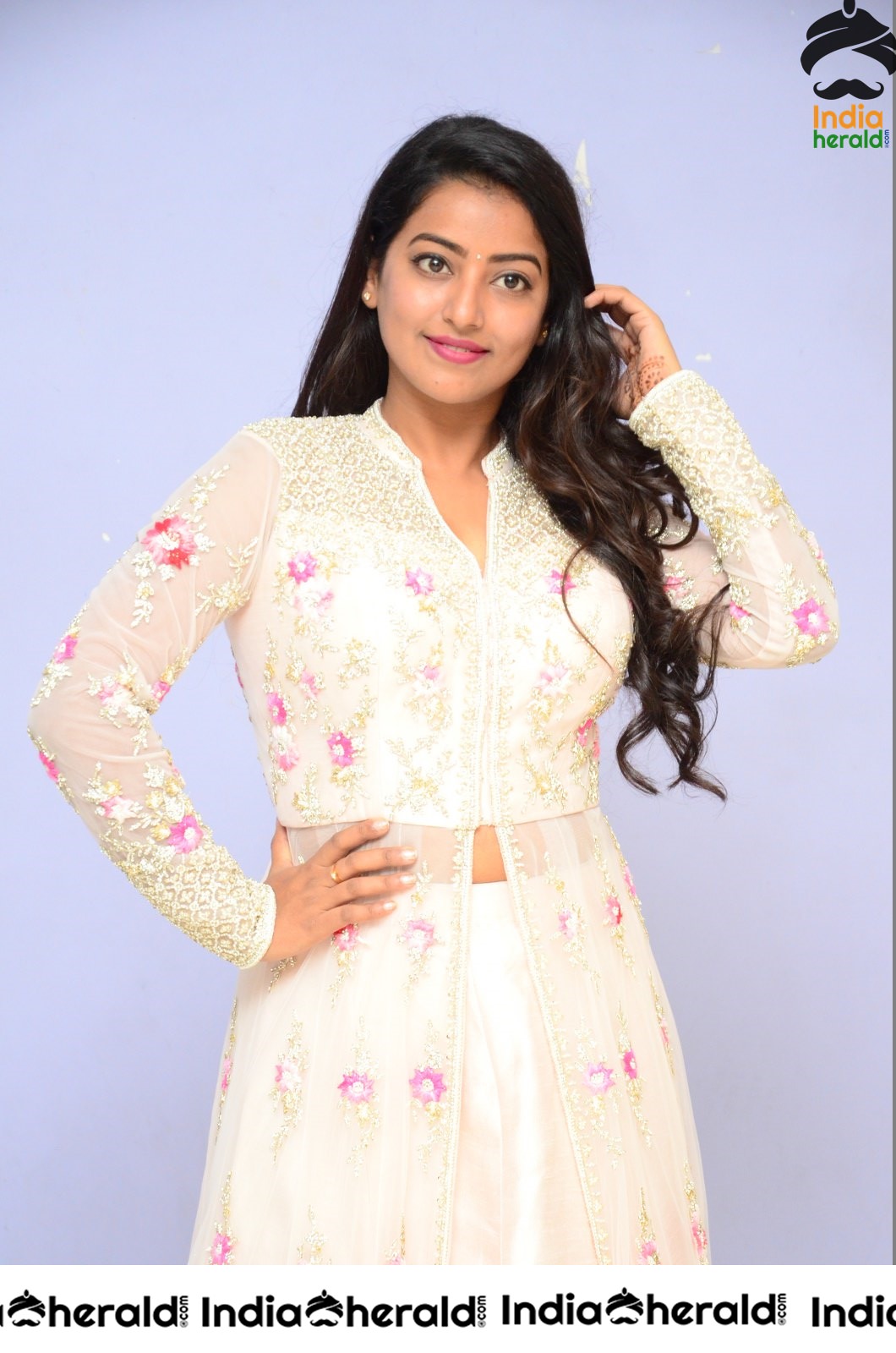Taruni Singh Latest Clicks Set 1