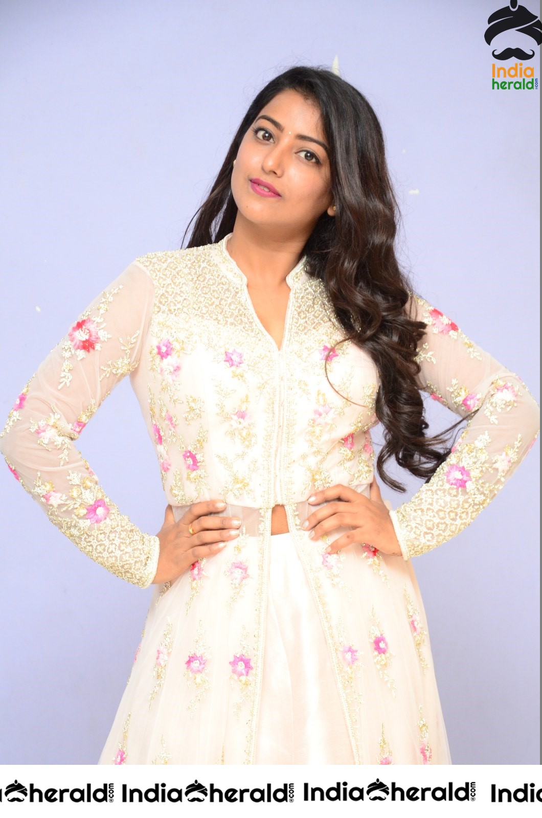 Taruni Singh Latest Clicks Set 1