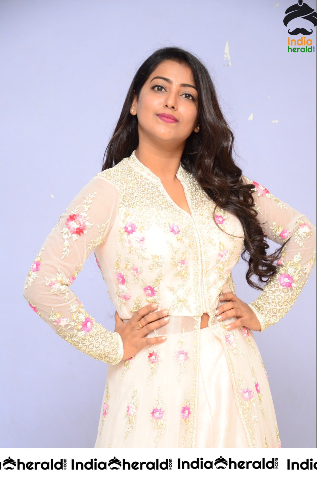 Taruni Singh Latest Clicks Set 1