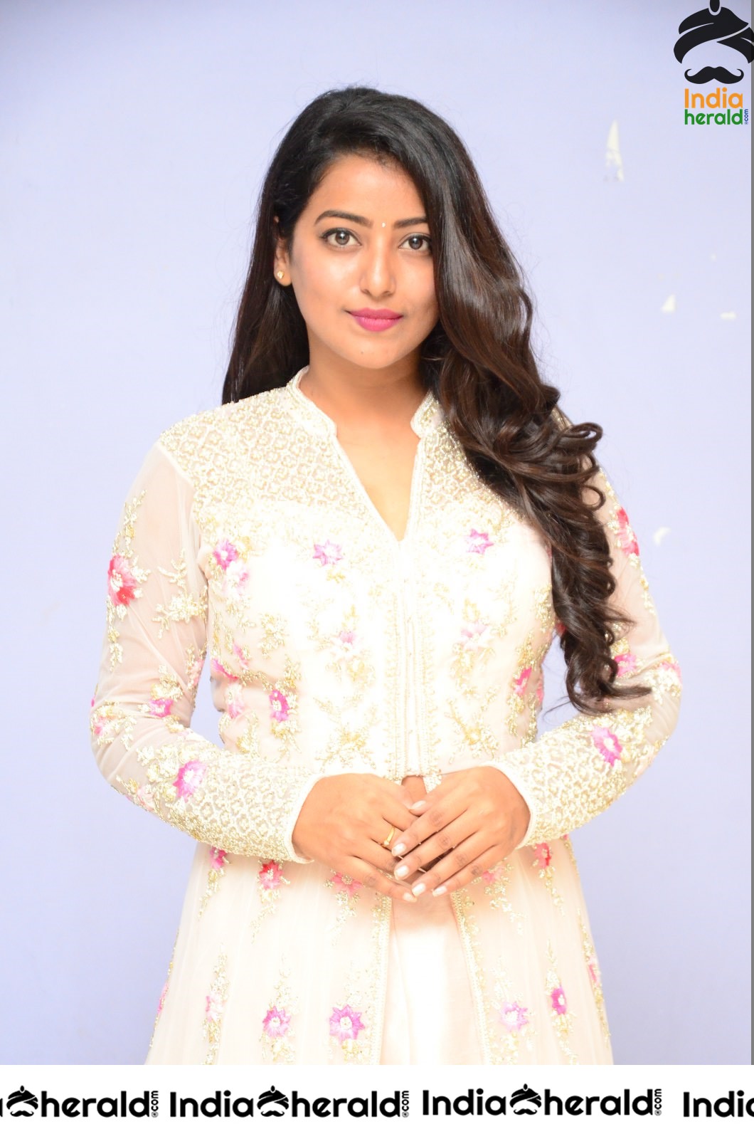 Taruni Singh Latest Clicks Set 1