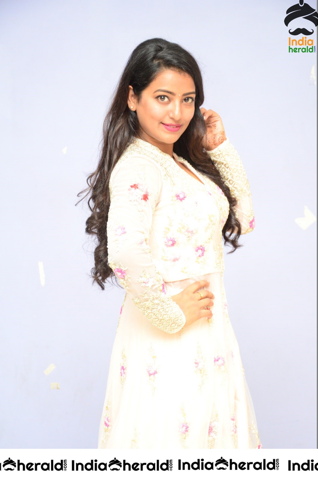 Taruni Singh Latest Clicks Set 1