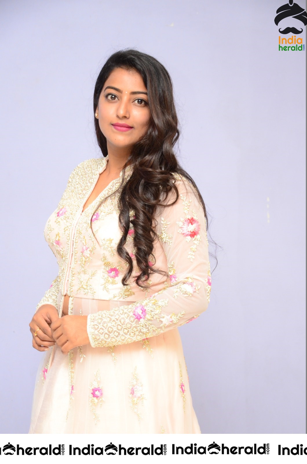 Taruni Singh Latest Clicks Set 2