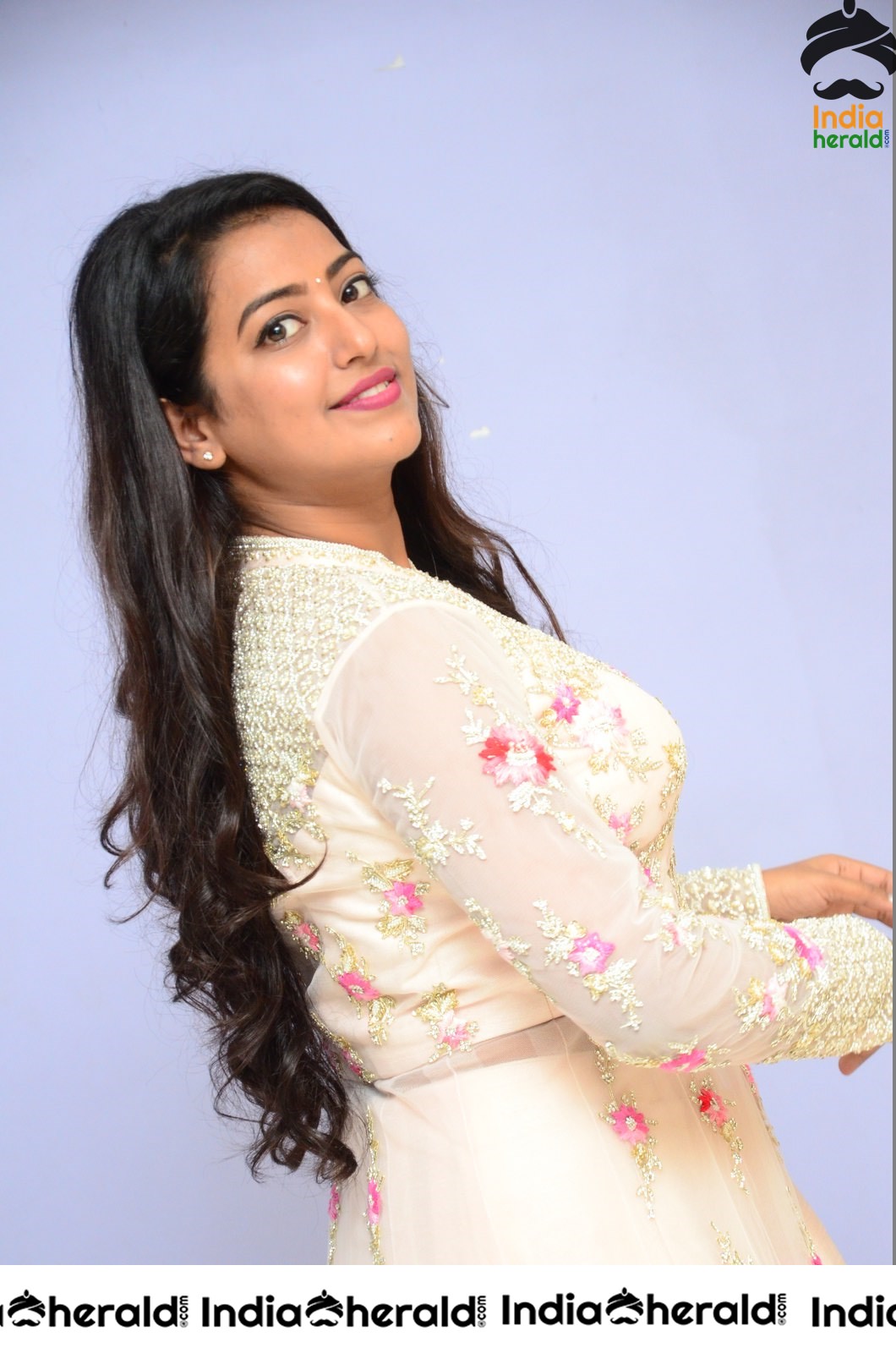 Taruni Singh Latest Clicks Set 2