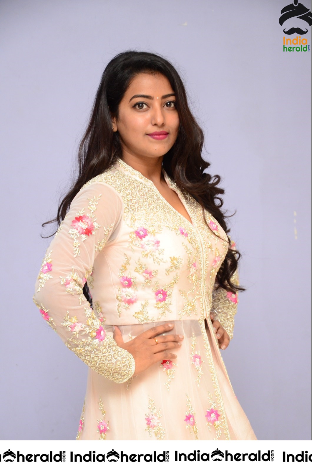 Taruni Singh Latest Clicks Set 2