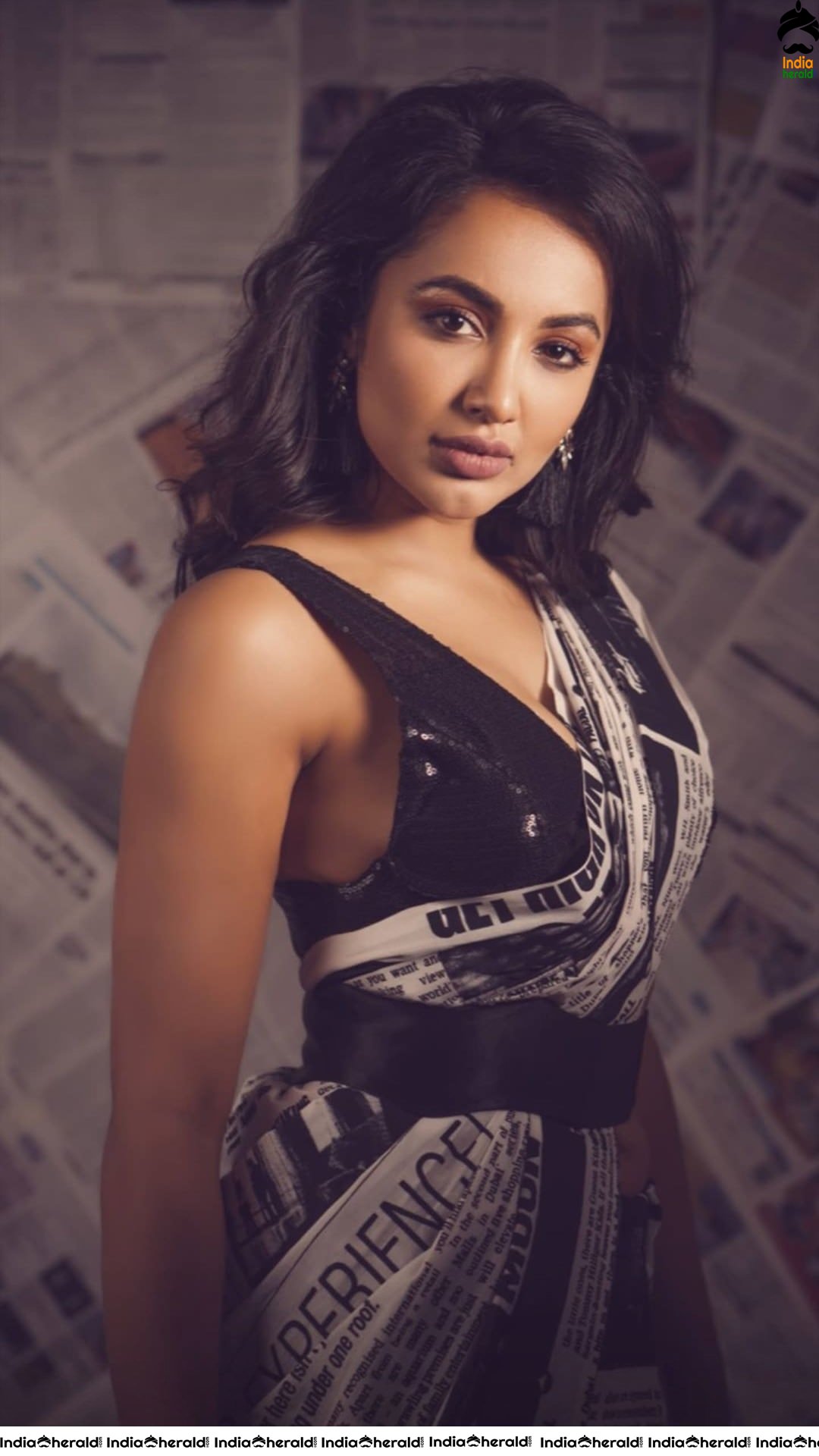 a sample image