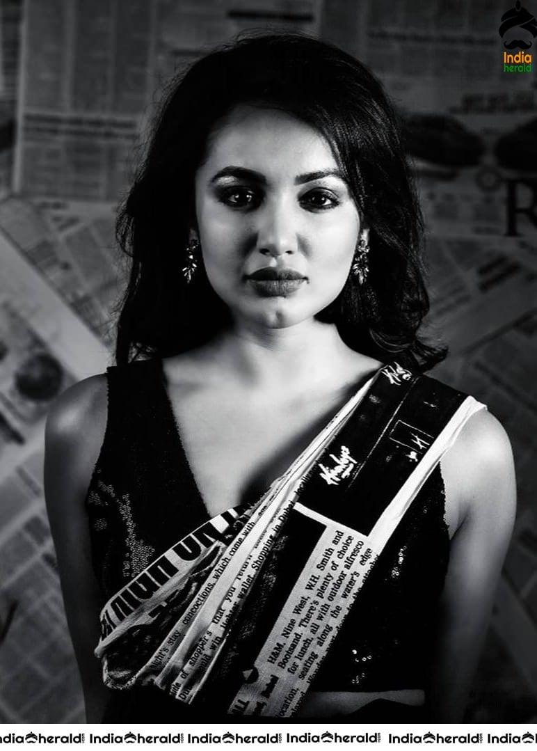a sample image