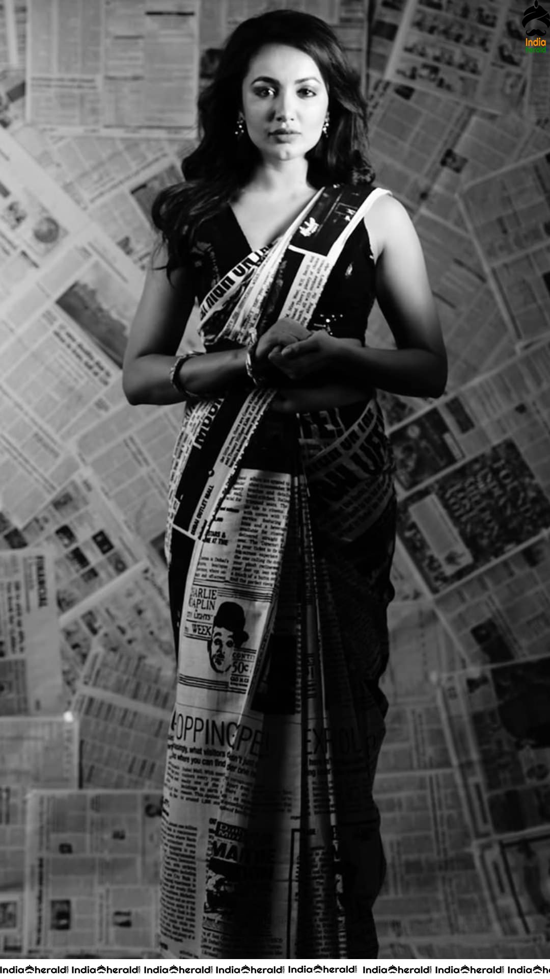 a sample image