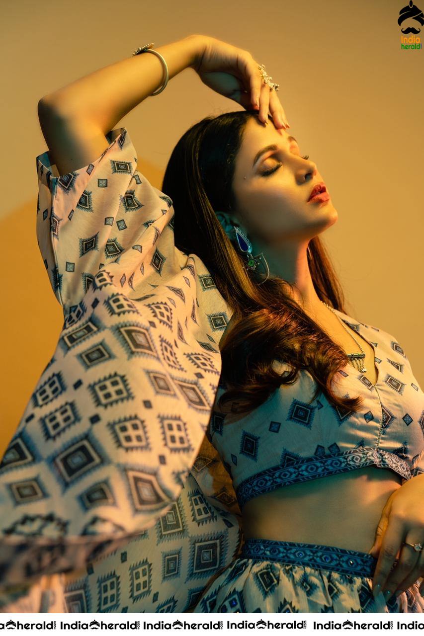 a sample image