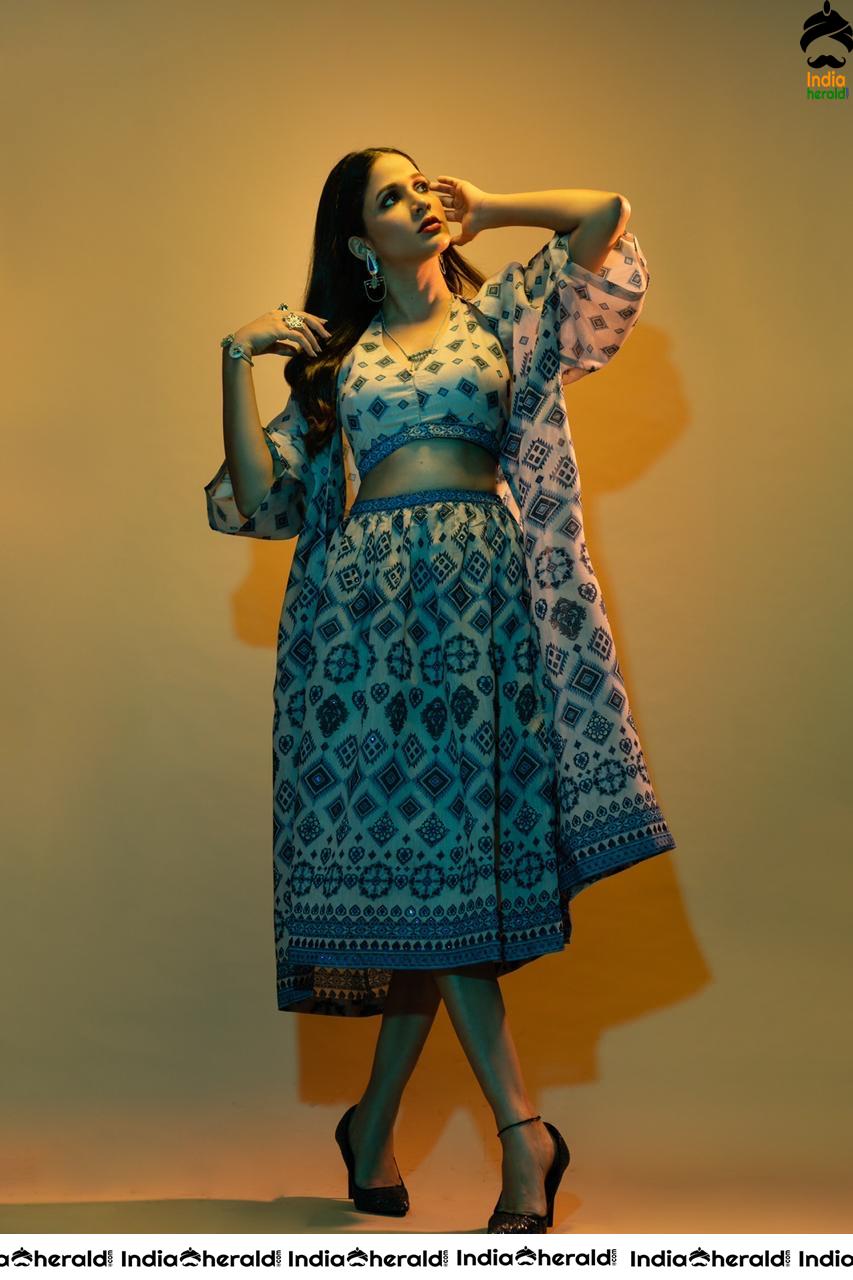 a sample image