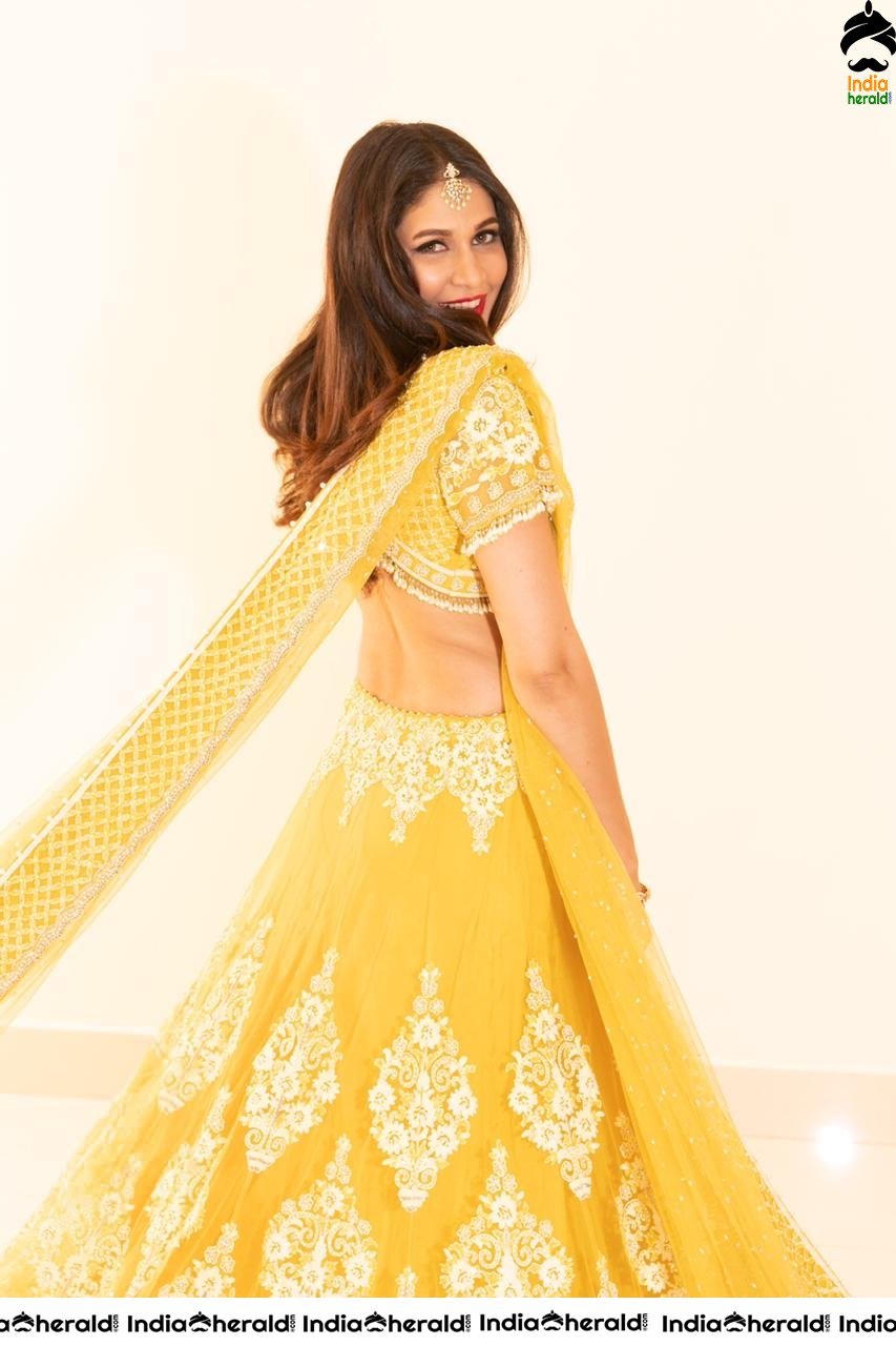 a sample image