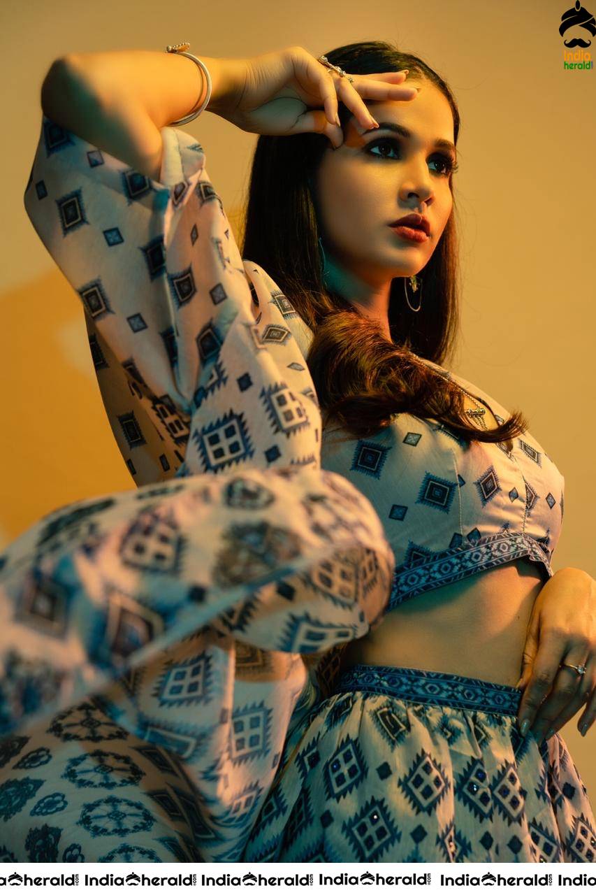 a sample image