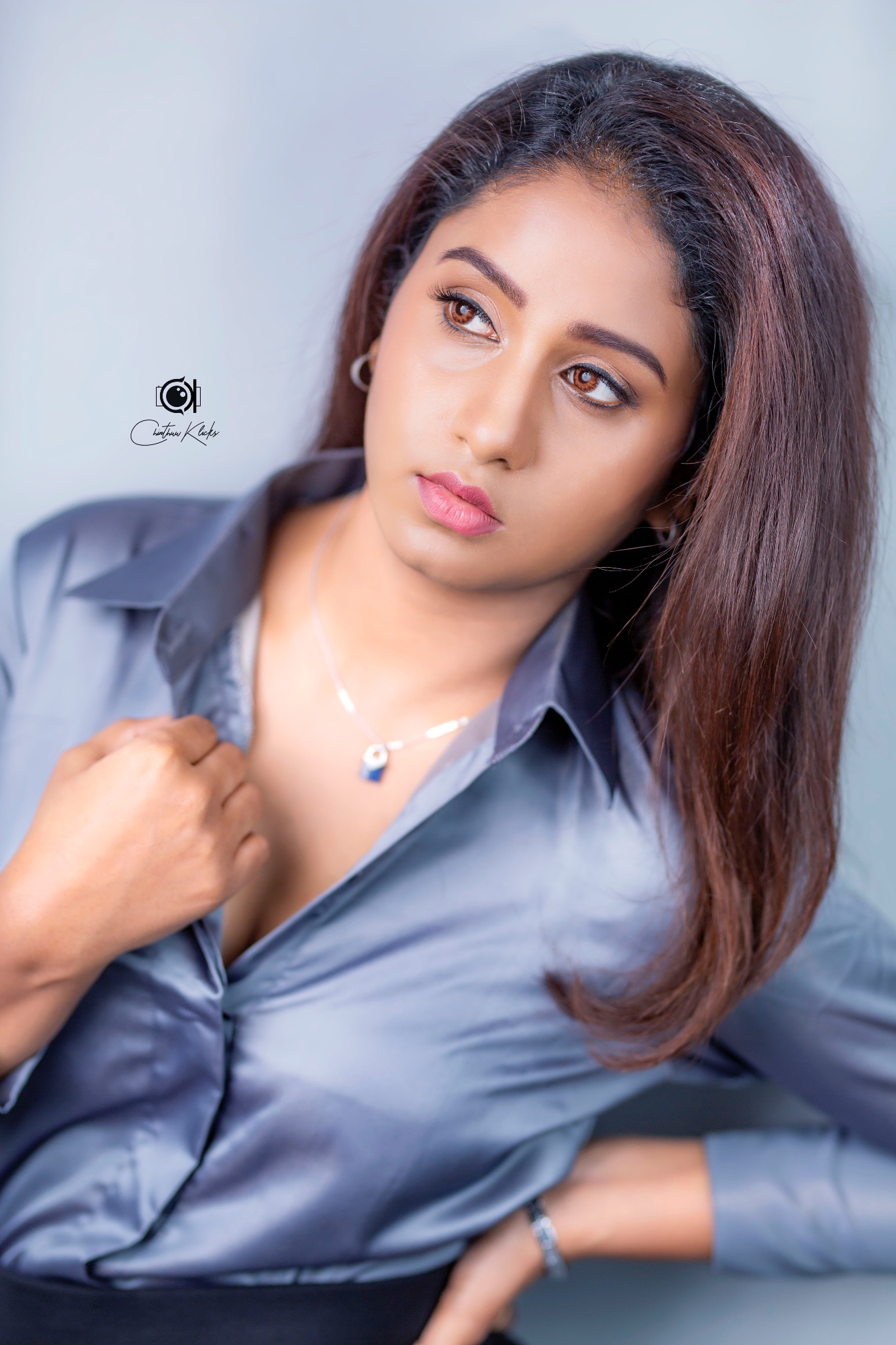 Tollywood Introduction By India Herald Dakkshi Guttikonda