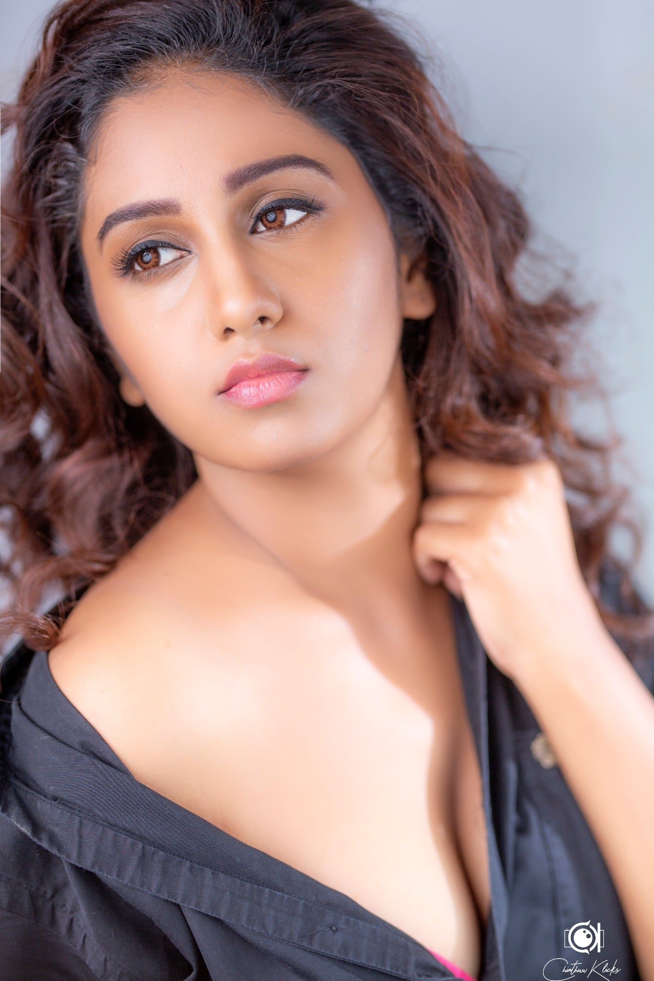 Tollywood Introduction By India Herald Dakkshi Guttikonda