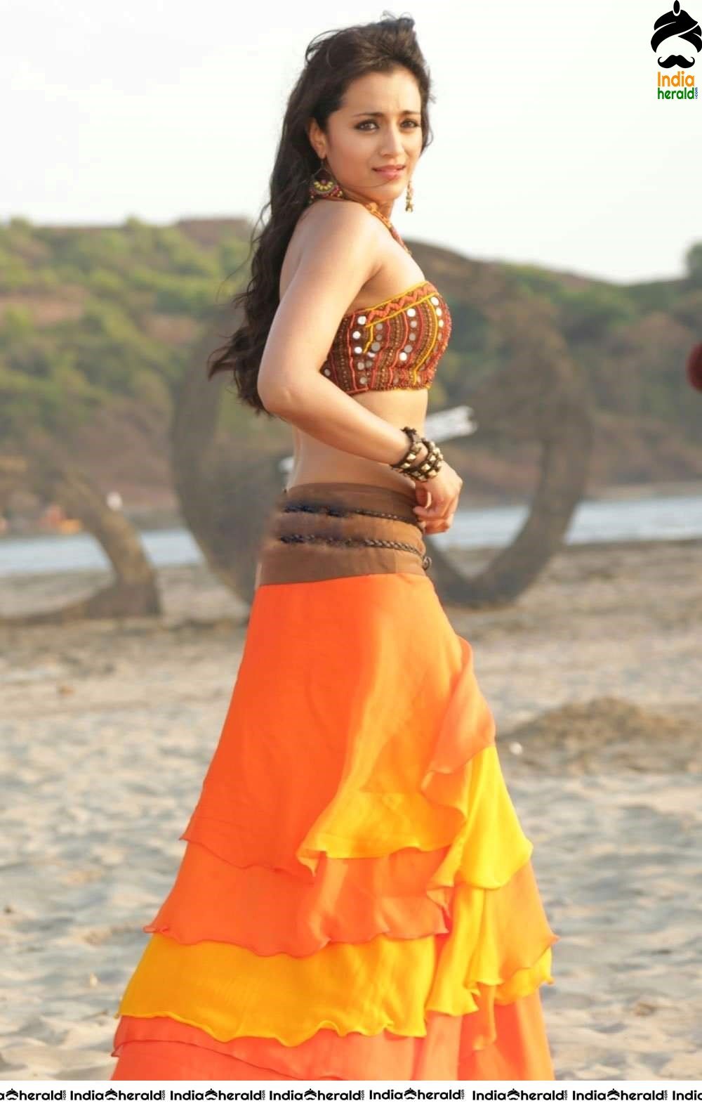 a sample image