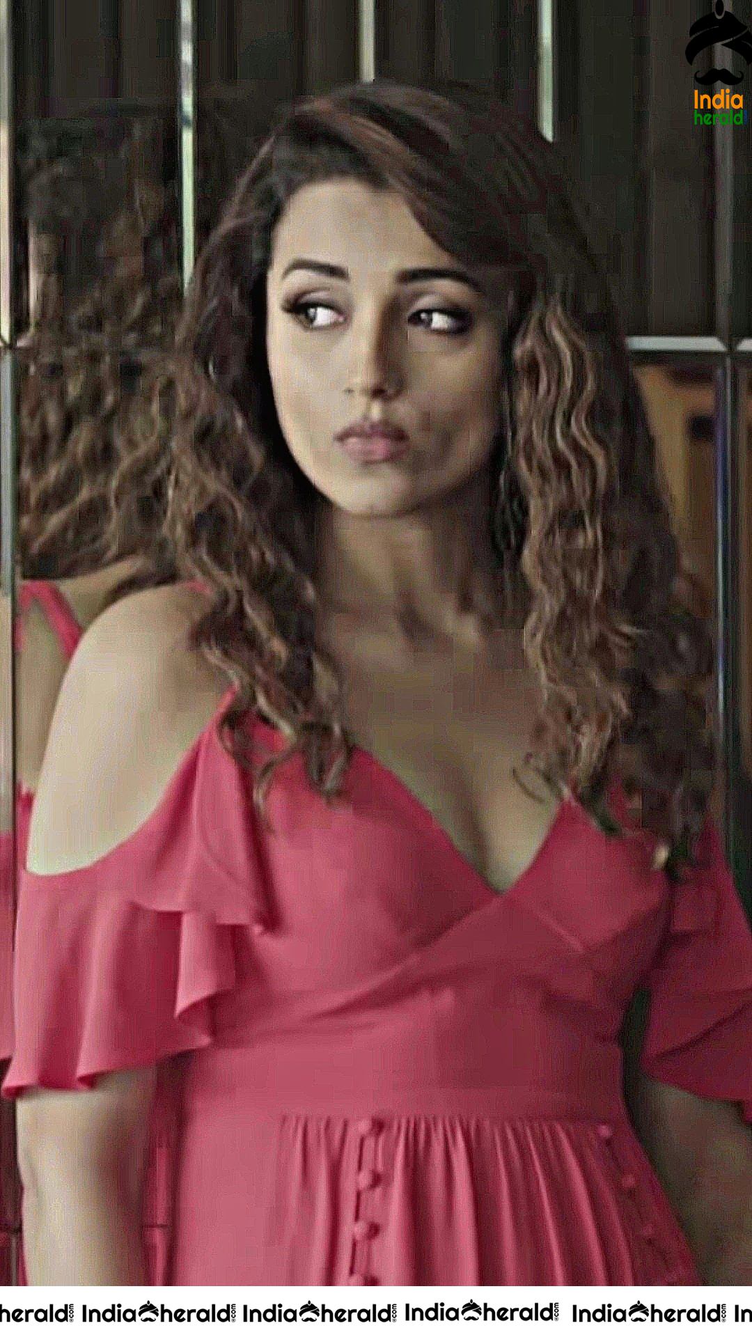 Trisha Latest Hot Clicks Set 2