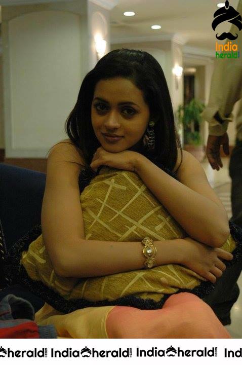 Unseen Photos of Bhavana Menon Set 3