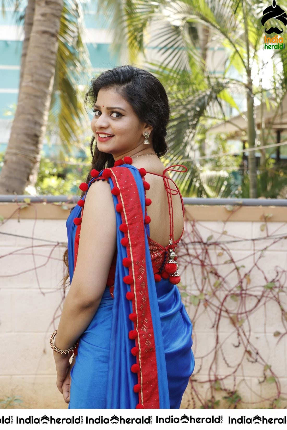 Utraan Tamil Movie Hot Stills Set 2