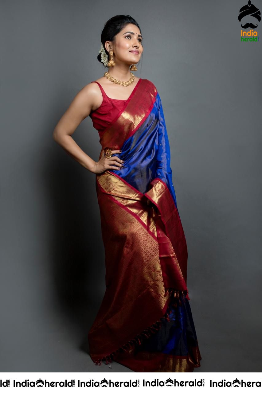 a sample image