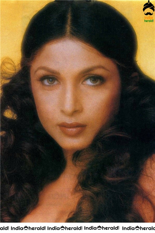 Veteran Actress Ramya Krishnan Hot Photos Collection from Early days Set 3
