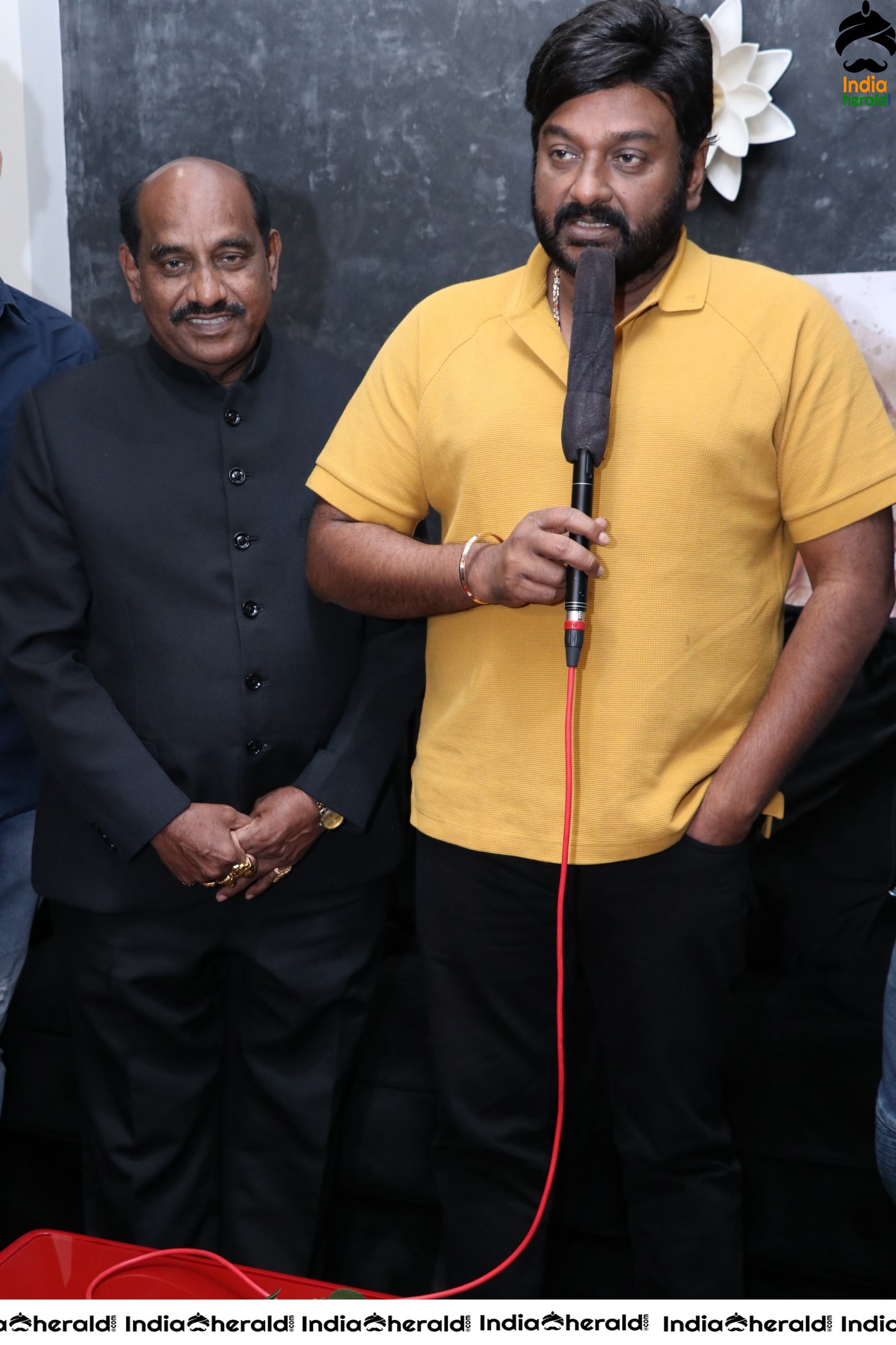 143 Trailer Launch Byte Stills Set 2