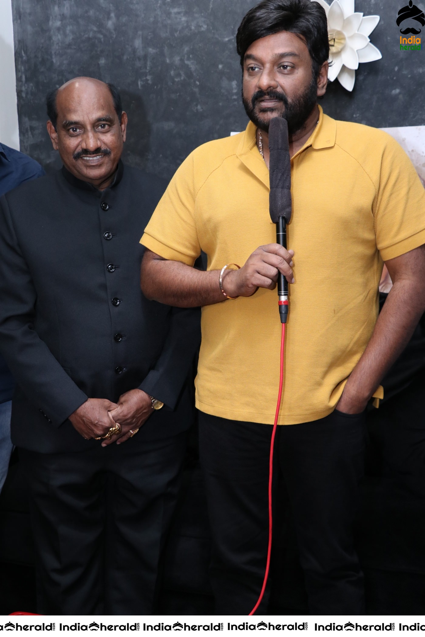 143 Trailer Launch Byte Stills Set 2