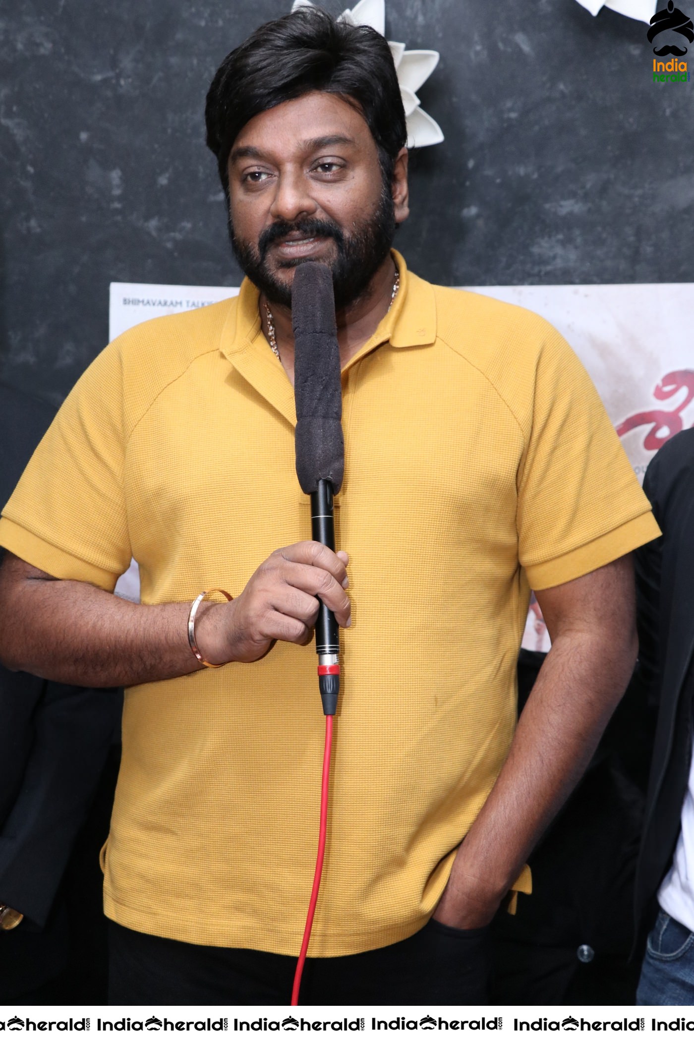 143 Trailer Launch Byte Stills Set 2