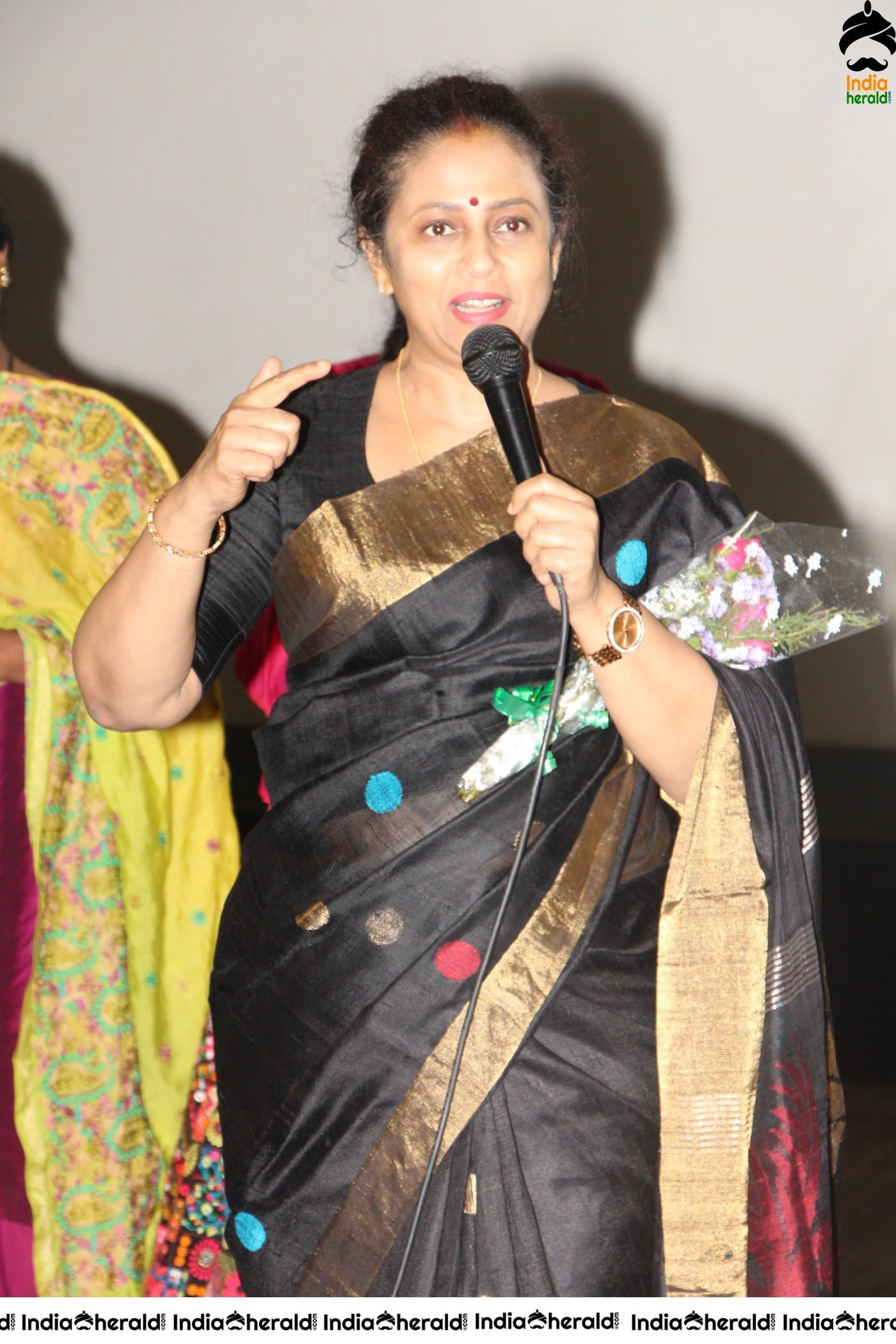 17th Chennai International Film Festival Photos Set 1