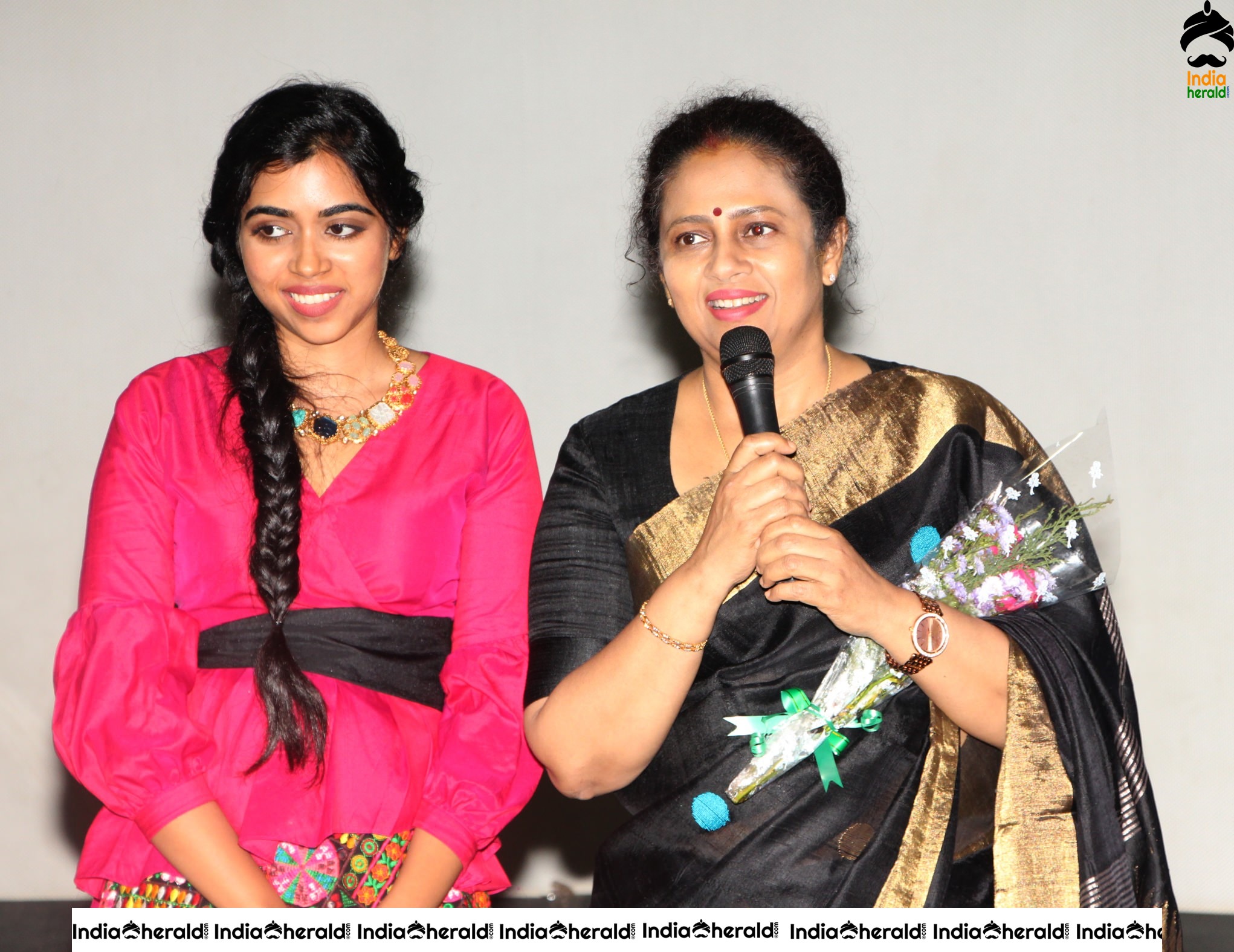 17th Chennai International Film Festival Photos Set 1