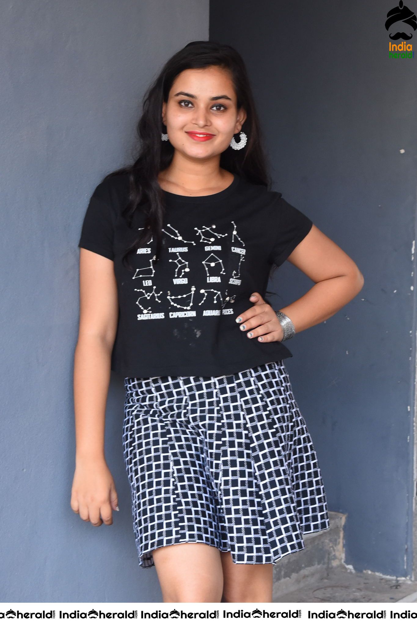 1992 Movie First Single Launch Photos by Producer Raj Kandukuri Set 4