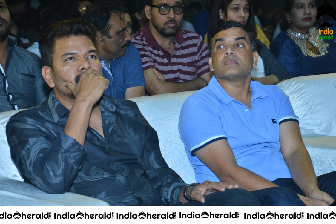 2PointO Throwback Event Photos in Hyderabad Set 3