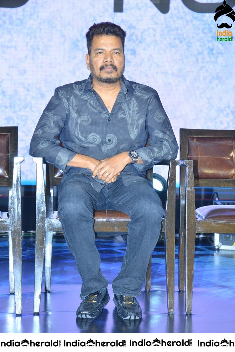 2PointO Throwback Event Photos in Hyderabad Set 5