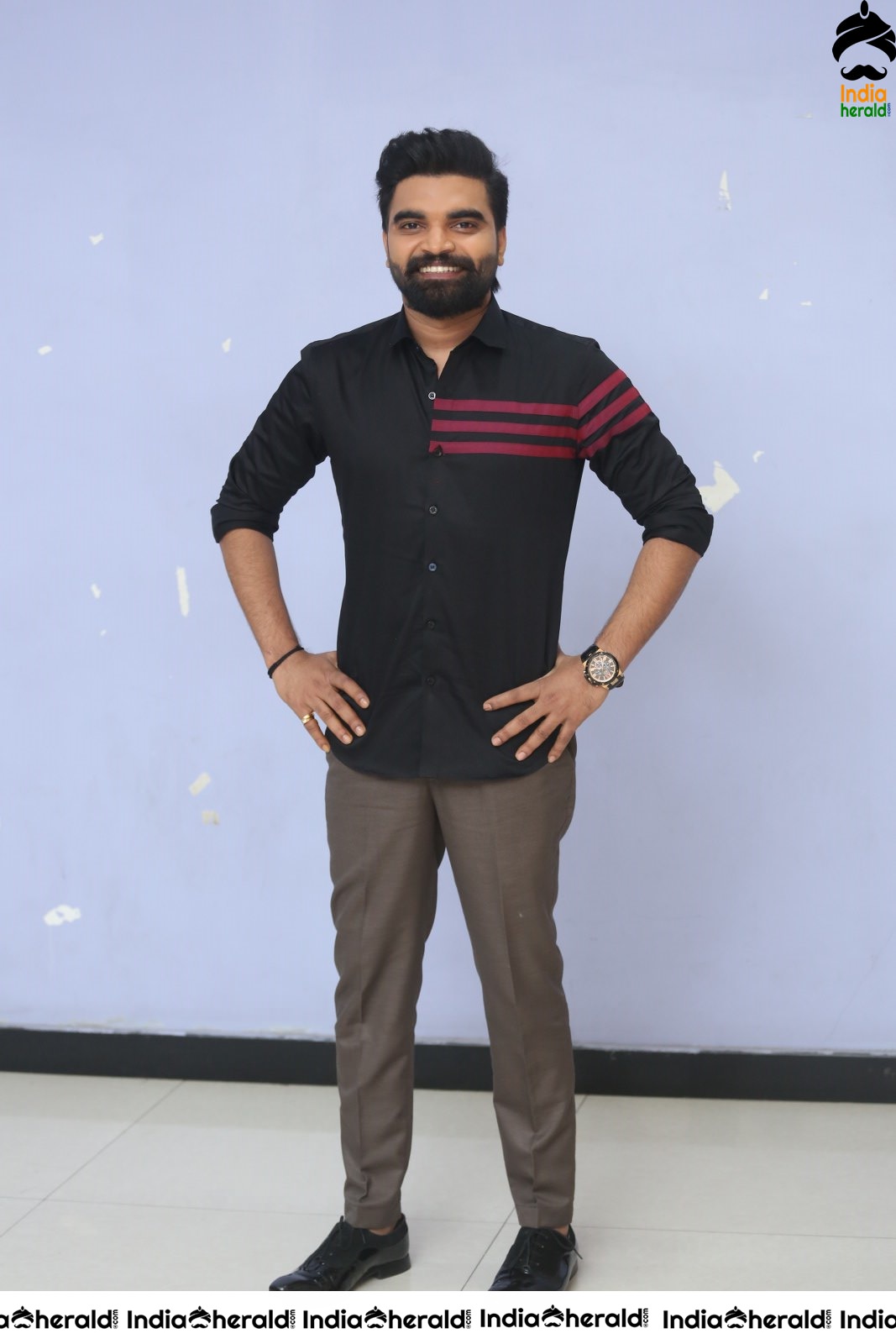 a sample image