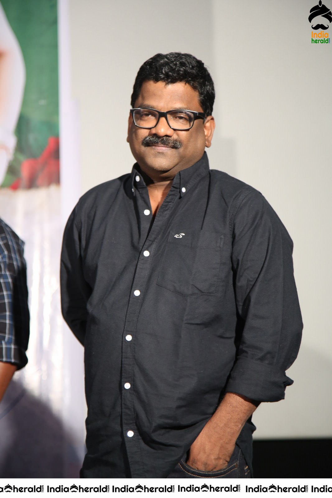 a sample image