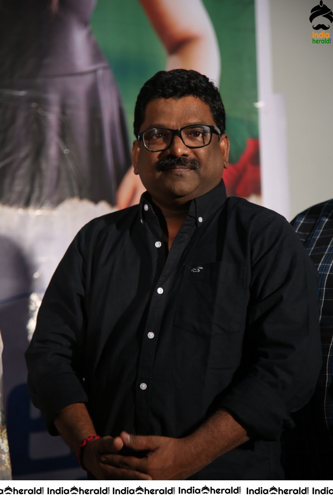 a sample image