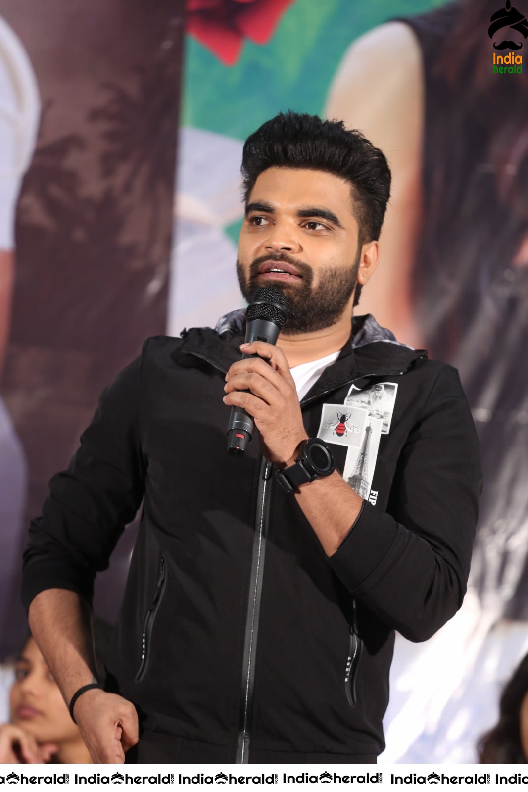a sample image