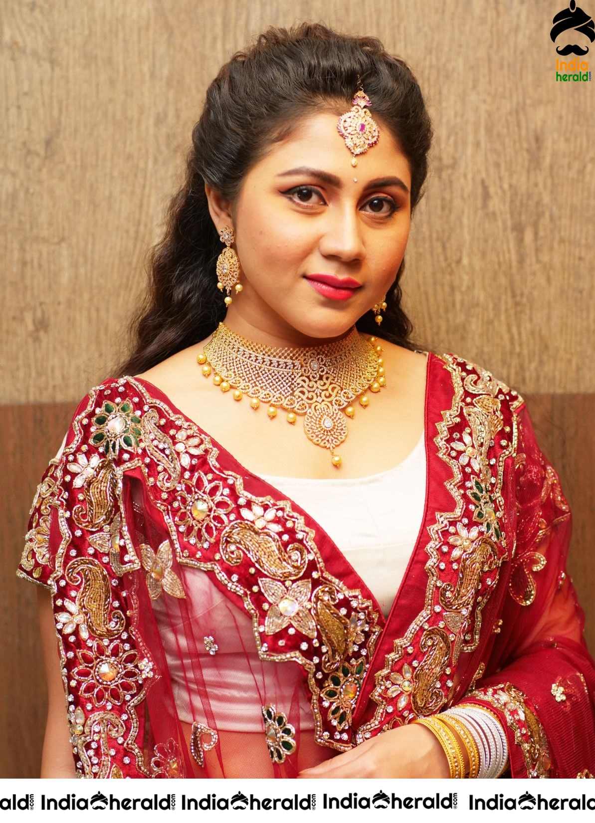 370 Tamil Movie Press Meet Stills Set 2