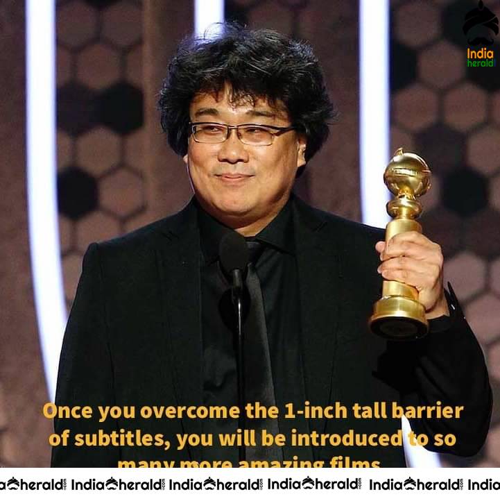 77th Annual Golden Globe Awards in Beverly Hills Set 3