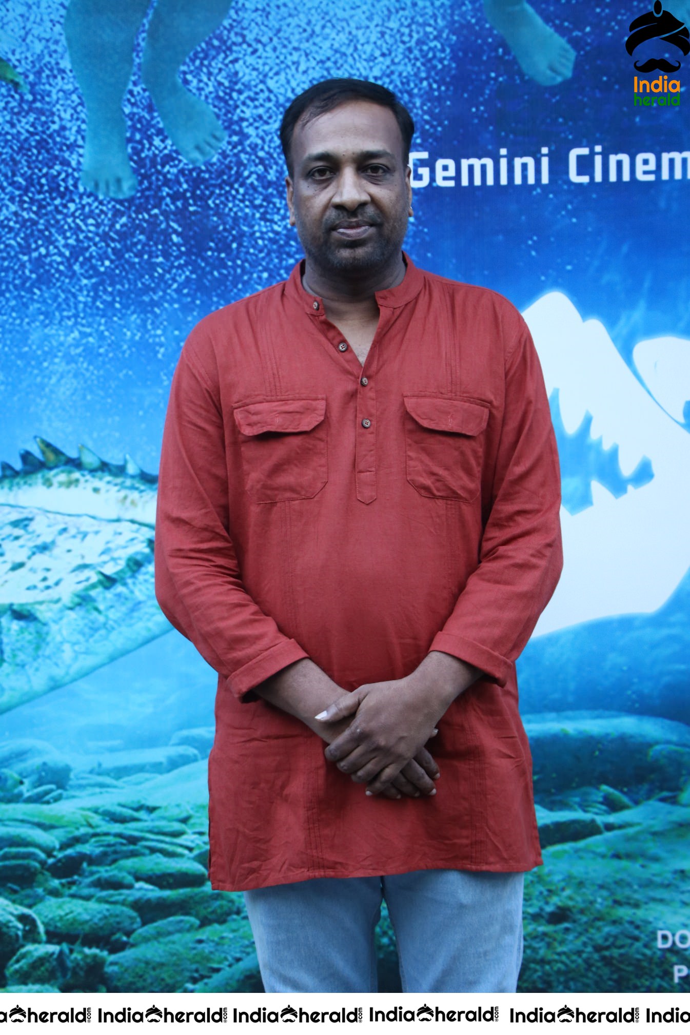 Aangal Jakirathai Audio Launch Photos Set 1