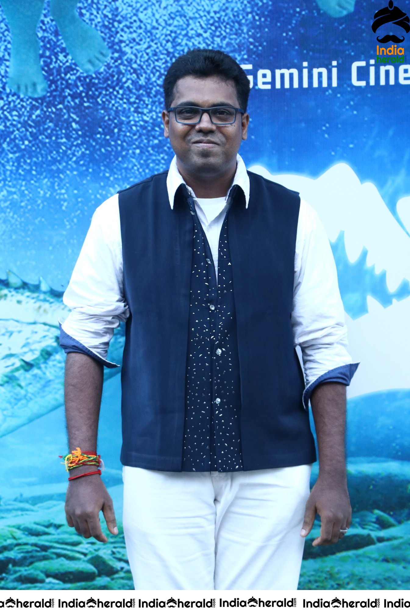 Aangal Jakirathai Audio Launch Photos Set 1