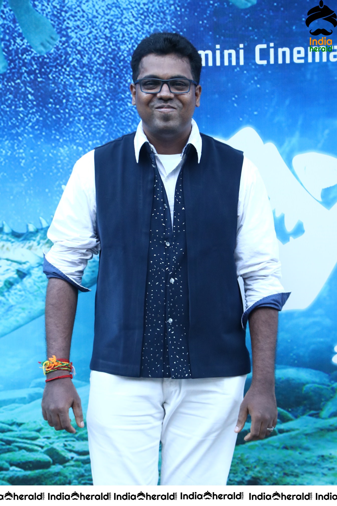 Aangal Jakirathai Audio Launch Photos Set 1