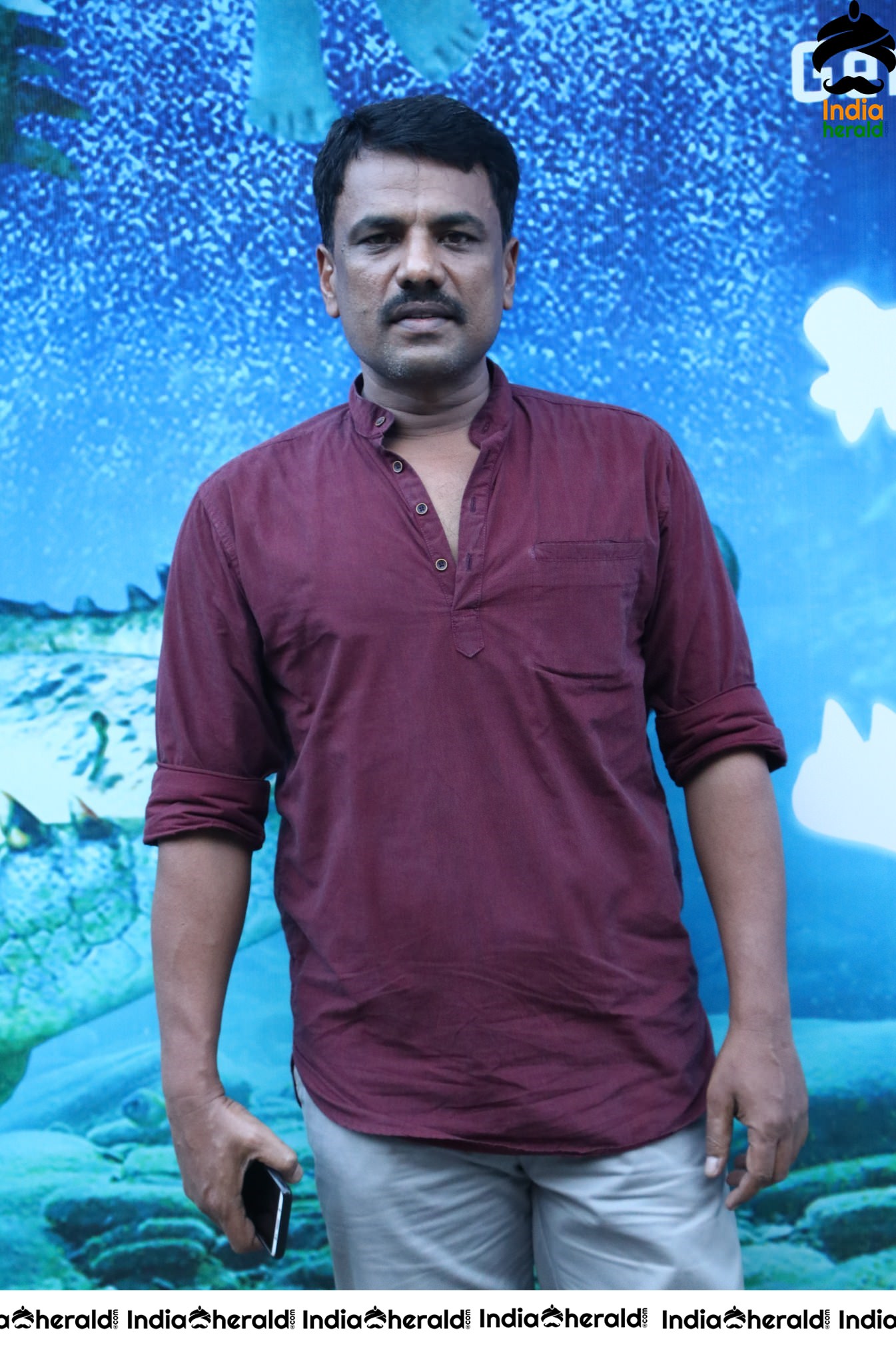 Aangal Jakirathai Audio Launch Photos Set 1