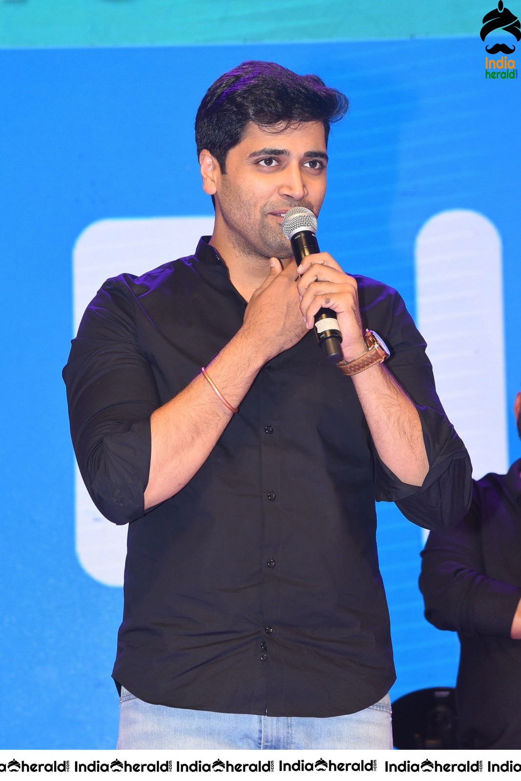 a sample image